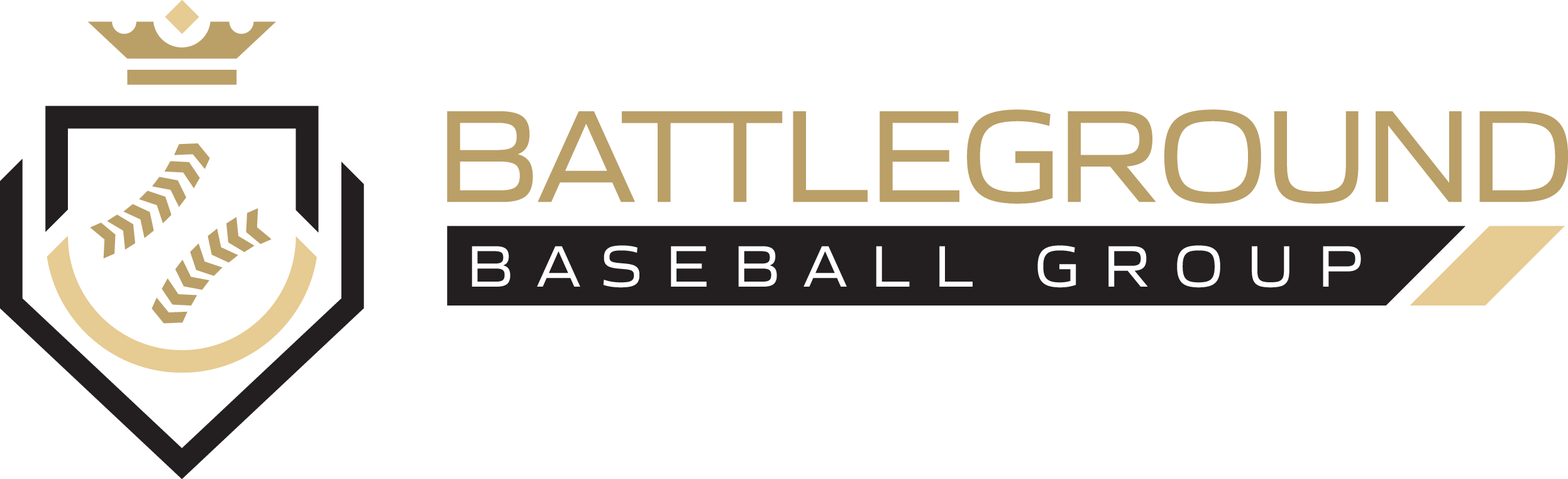 Battleground Baseball Group
